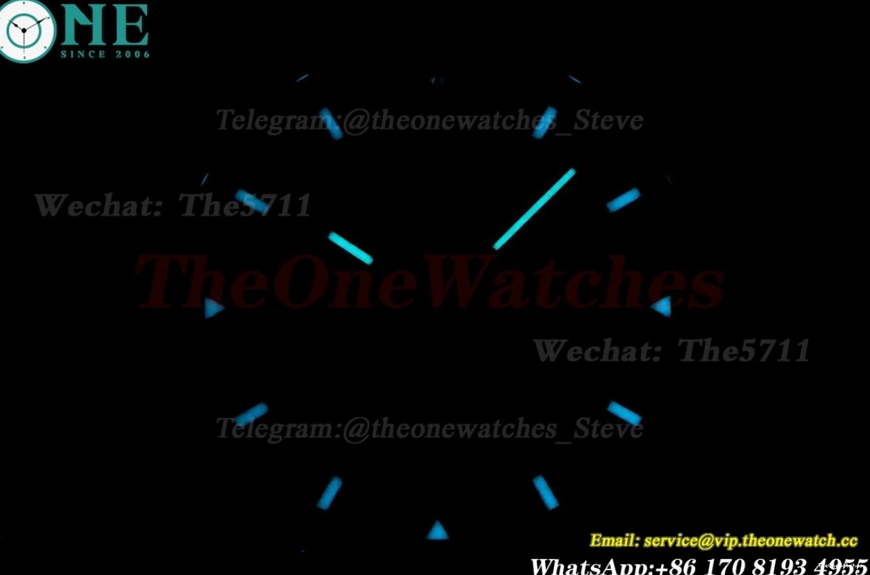 Diw N6F Carbon Daytona DD4801 NY Skeleton Dial 40mm Red 0202